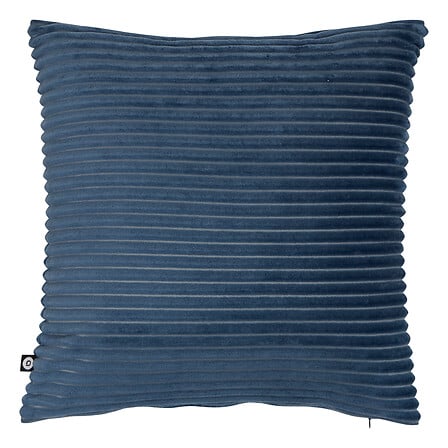 Декоративна възглавница atmosphera Arum, 38x38 cm