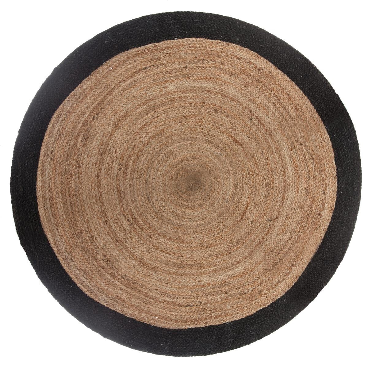 Килим atmosphera Round, 120 cm, Юта