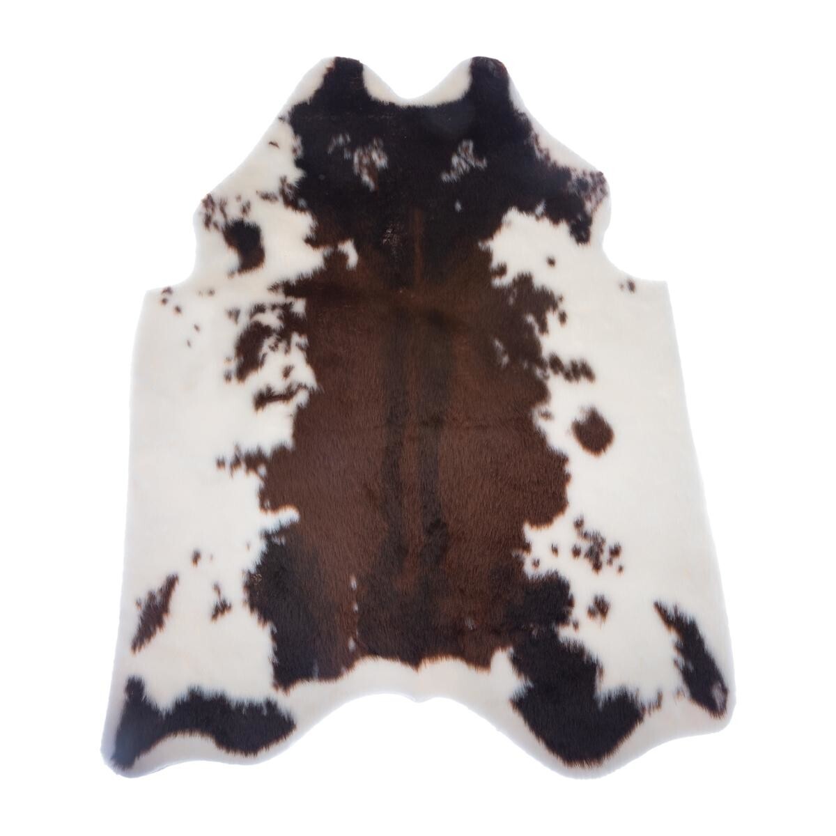 Килим atmosphera Vache 94x110 cm