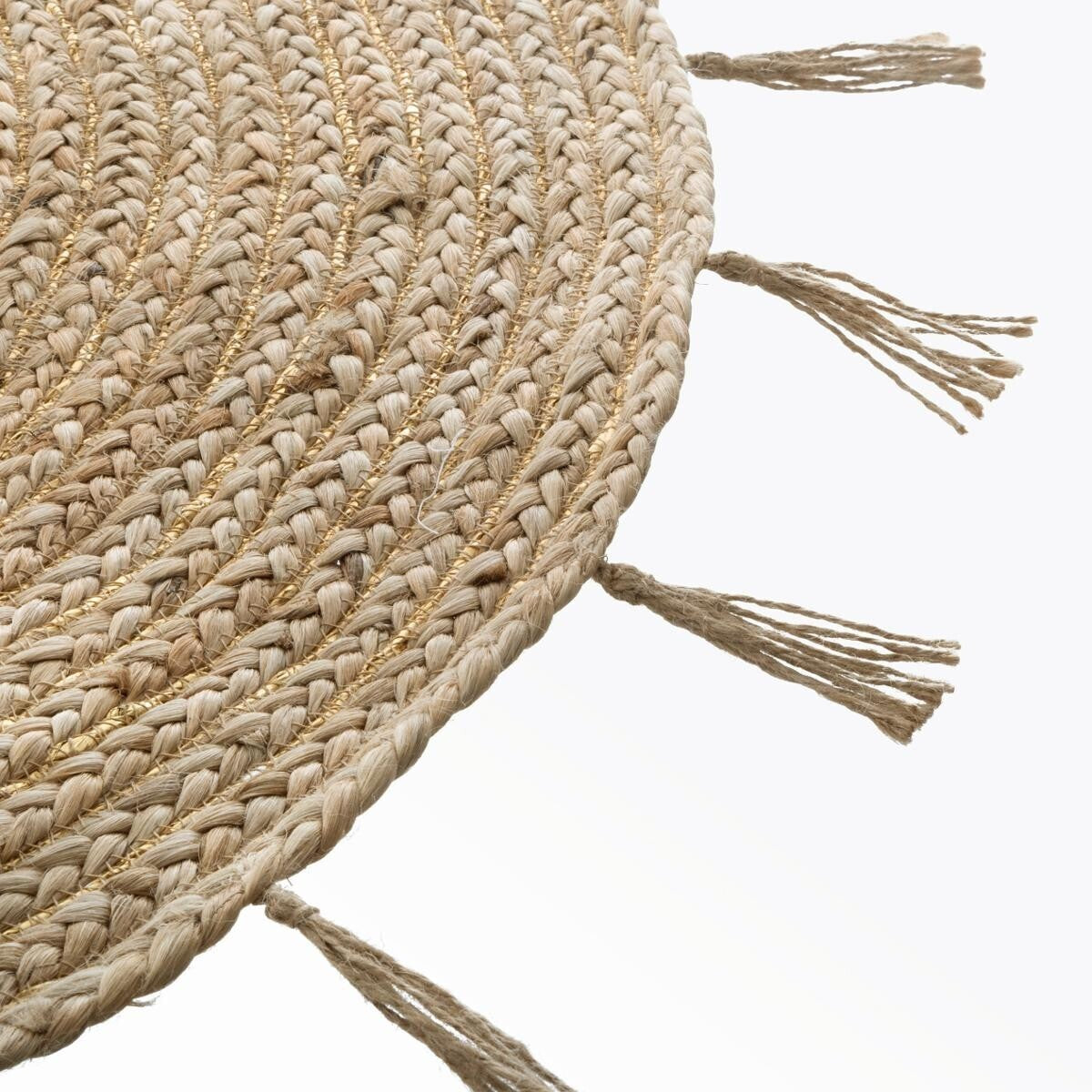 Килим atmosphera Cosy, 80 cm, Юта