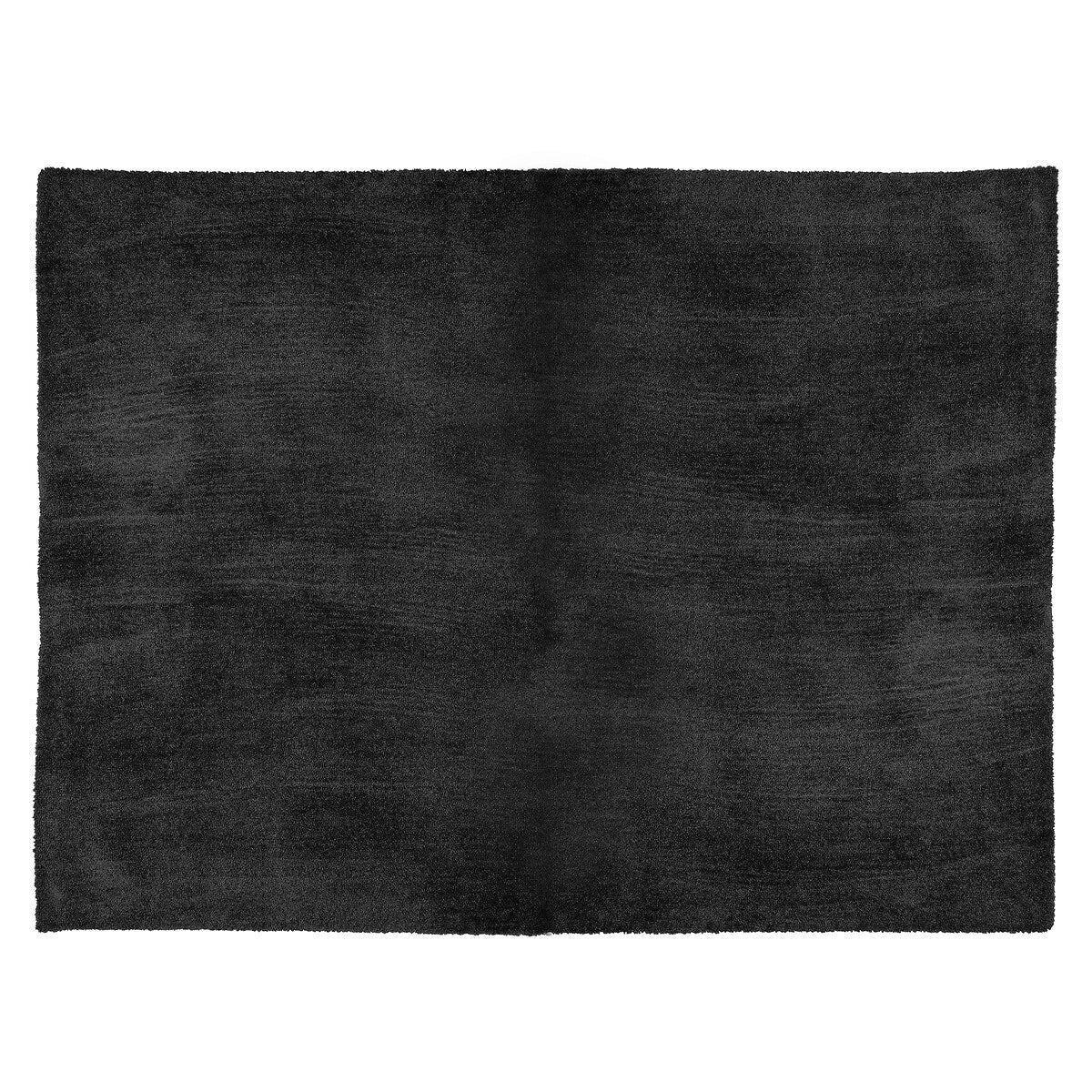 Килим atmosphera Joanne, 120x170 cm, Полиестер