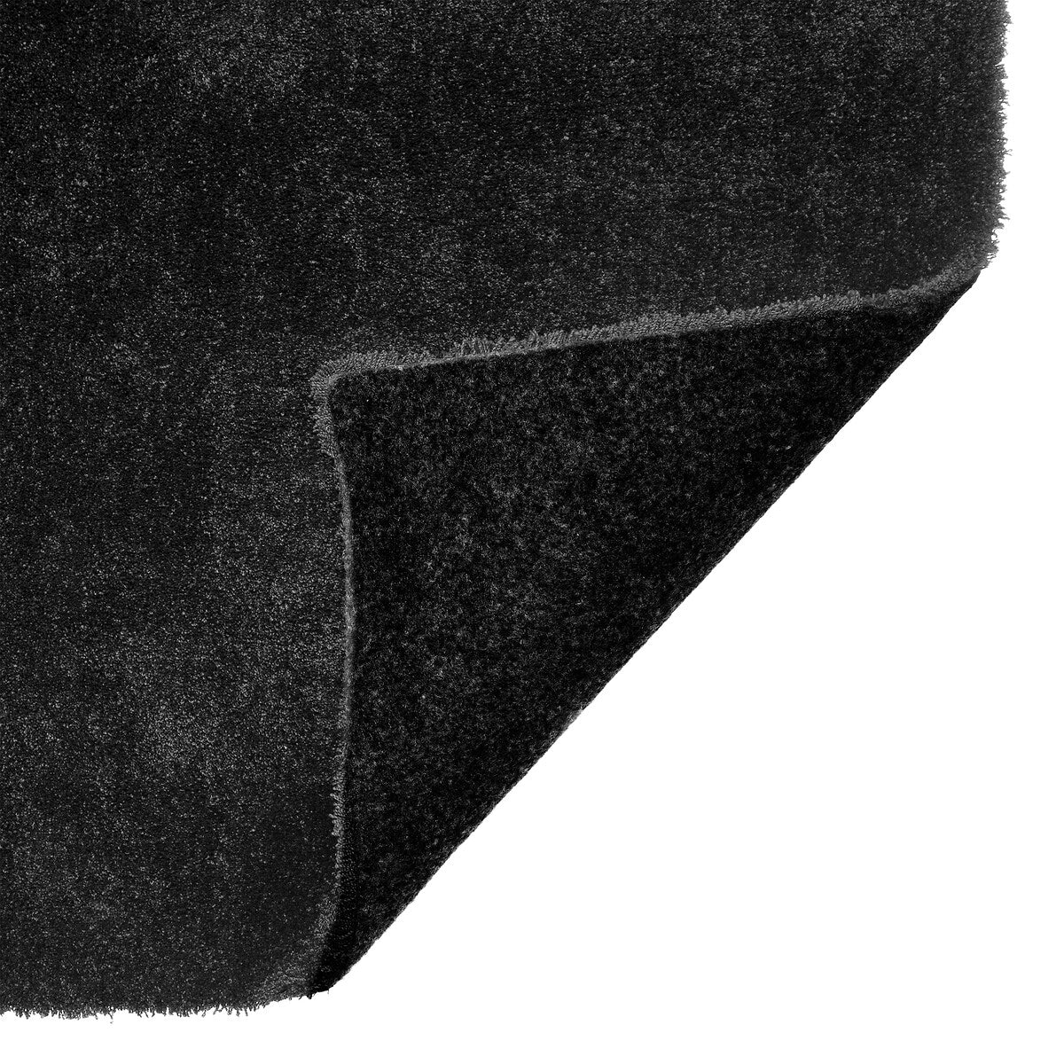 Килим atmosphera Joanne, 120x170 cm, Полиестер