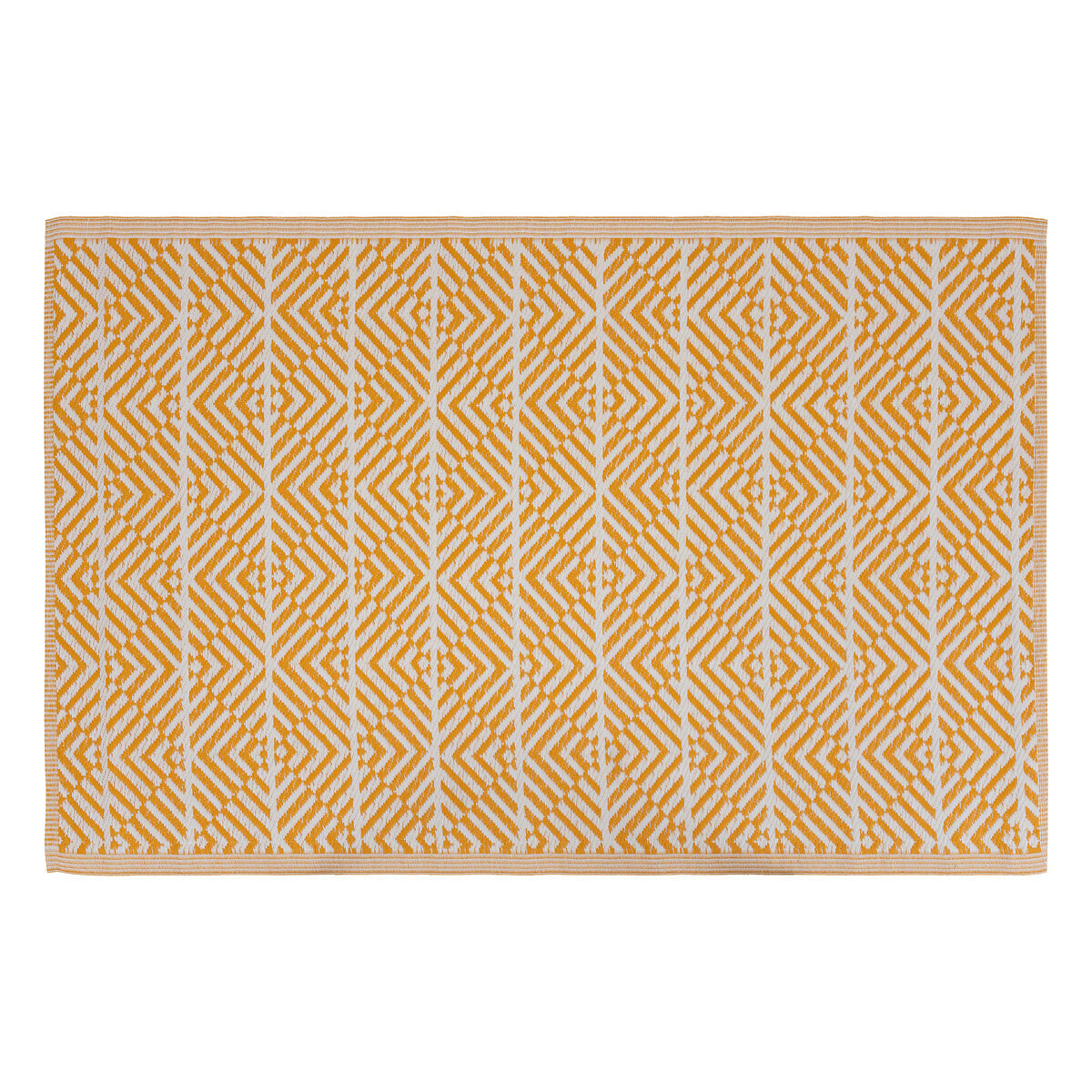 Килим за външно ползване atmosphera, 120x180 cm, Различни цветове