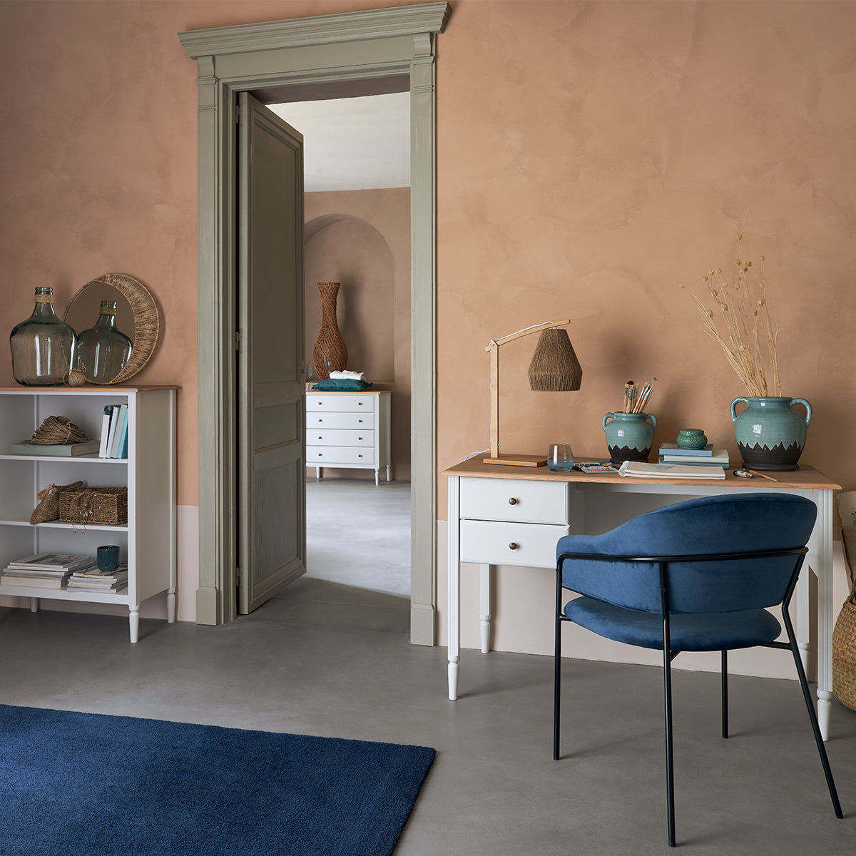 Килим atmosphera Joanne, 160x230 cm