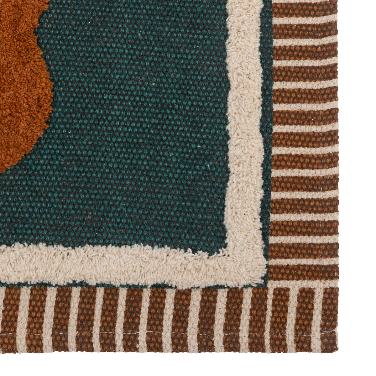 Килим atmosphera Vintage, 60x90 cm, Памук