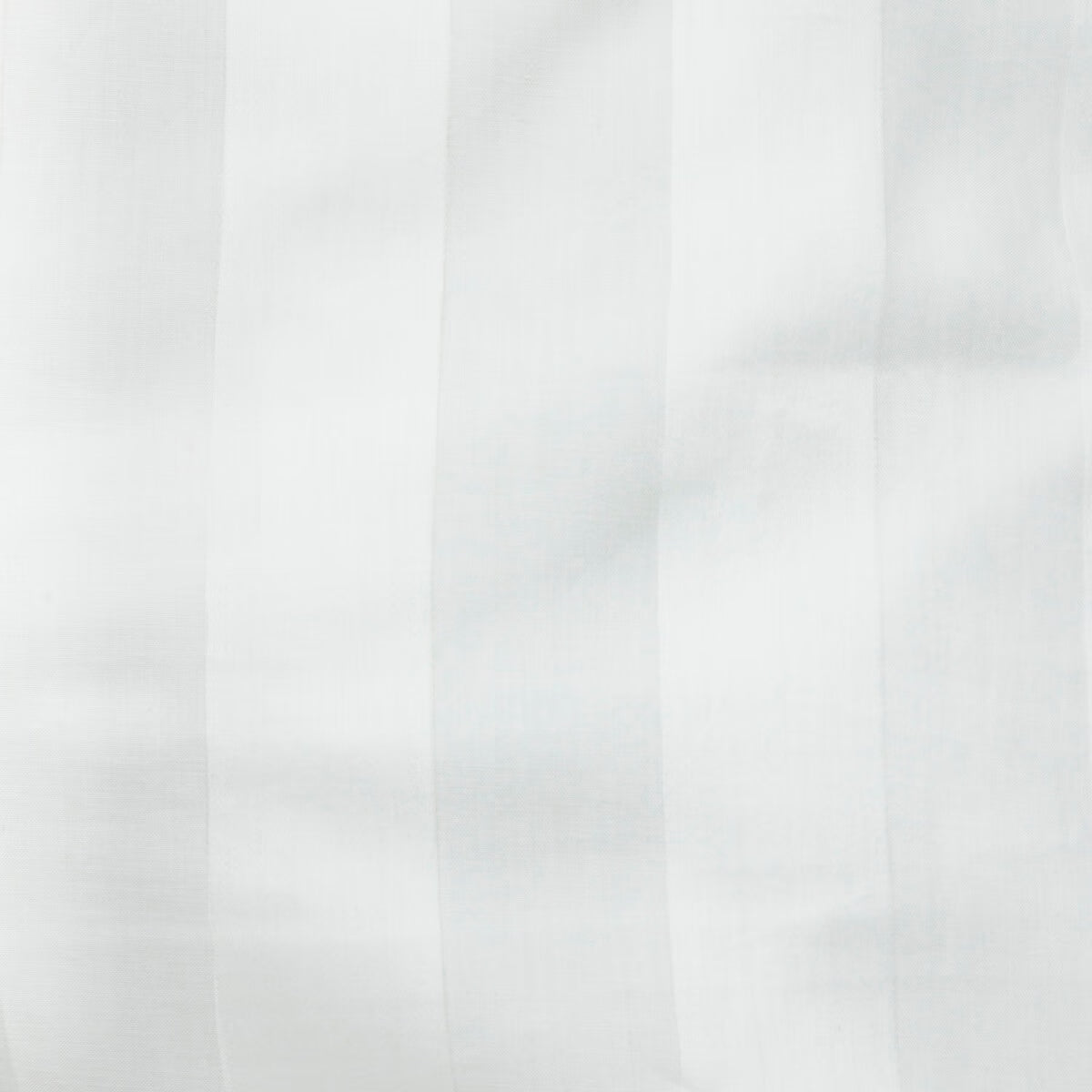 Спално бельо atmosphera Isadora, Памук с ефект сатен