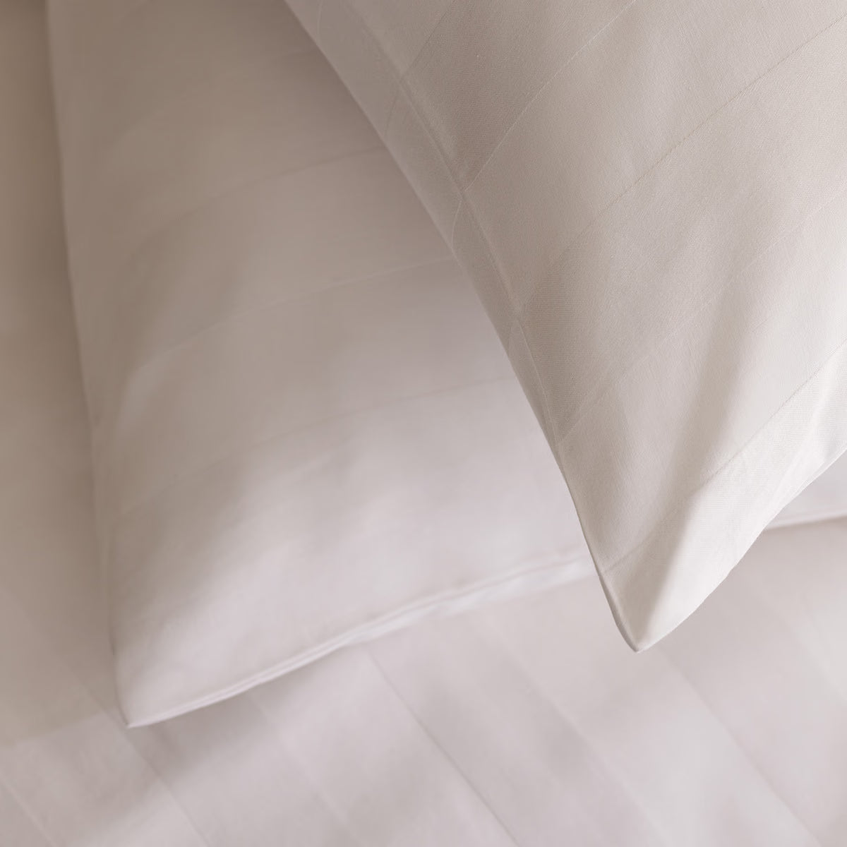 Спално бельо atmosphera Isadora, Памук с ефект сатен