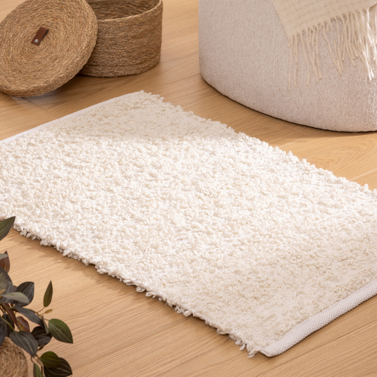 Килим atmosphera Soana, 60x90 cm, Различни разцветки