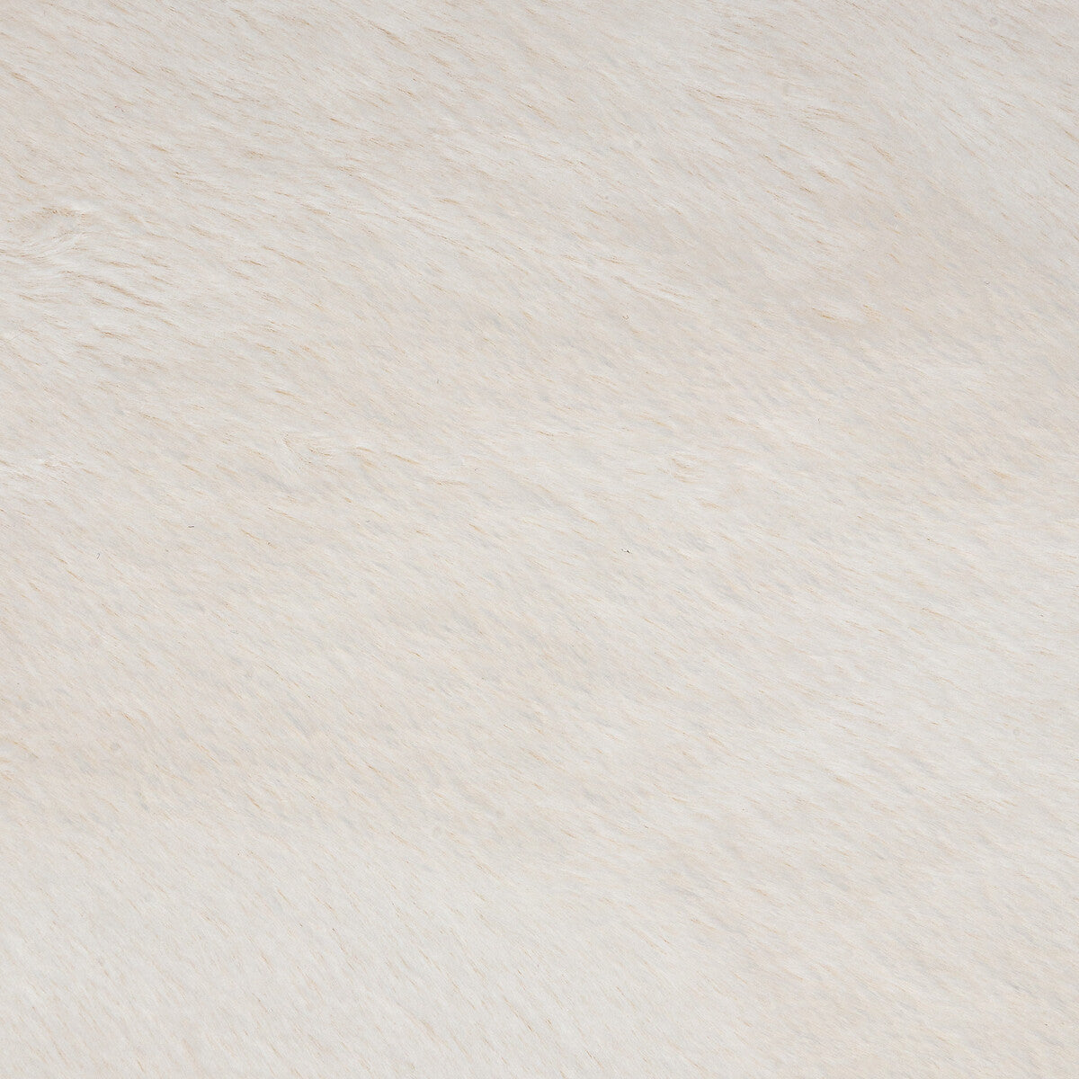 Килим atmosphera Couka, 118 cm, Бял