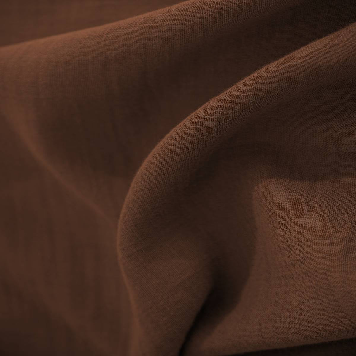 Спално бельо atmosphera Origines, 240x220 cm, Памук с ефект лен