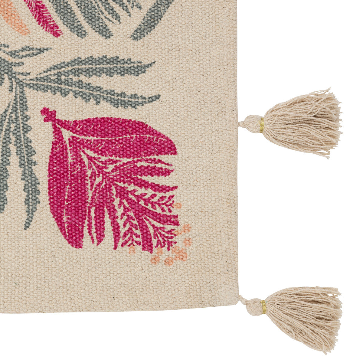 Килим atmosphera Wild, 120x170 cm, Памук