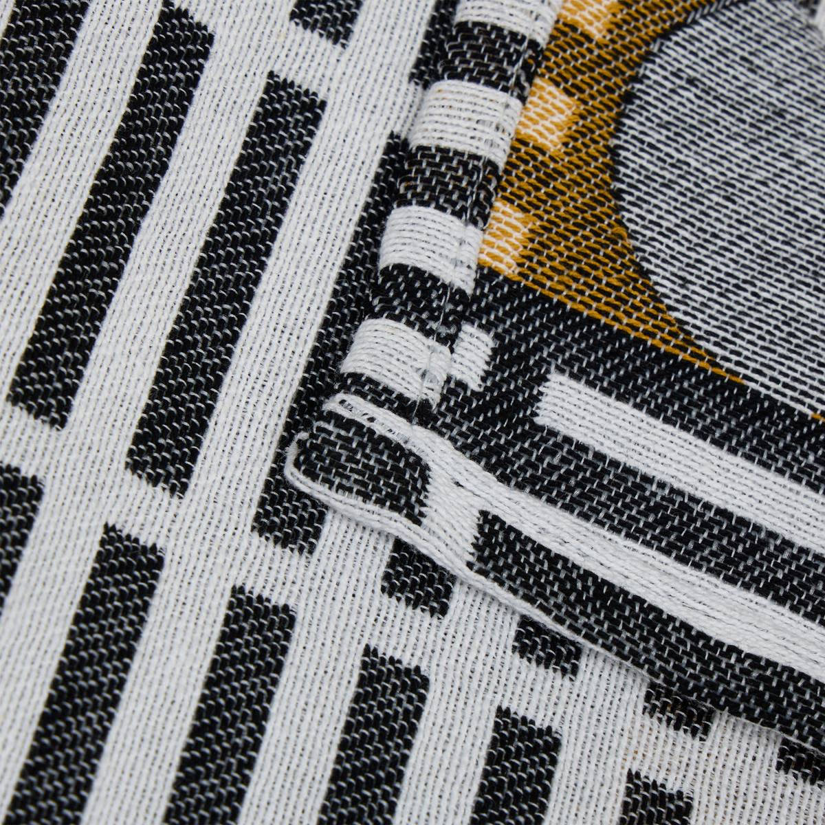 Покривало за легло atmosphera Kubus, 240x260 cm