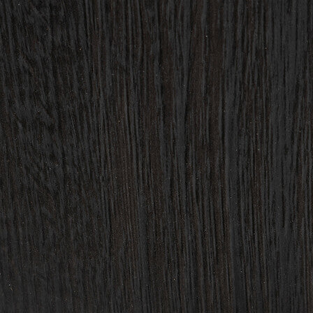 Холна маса atmosphera Hodia, MDF, Метал, 40x40x60 см