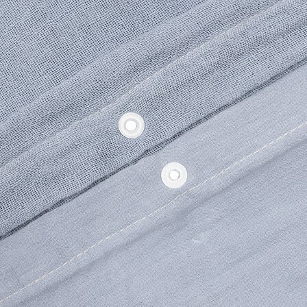 Детско спално бельо atmosphera Lili, 140x200 cm, Памук