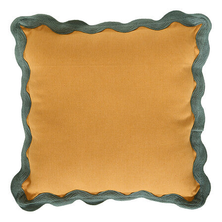 Декоративна възглавница atmosphera Chéri , 38x38 cm