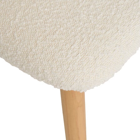 Стол atmosphera Sari, Хевея