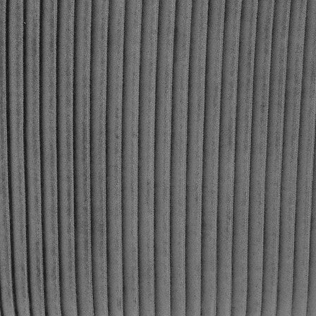 Пейка със съхранение atmosphera Solaro, Кадифе