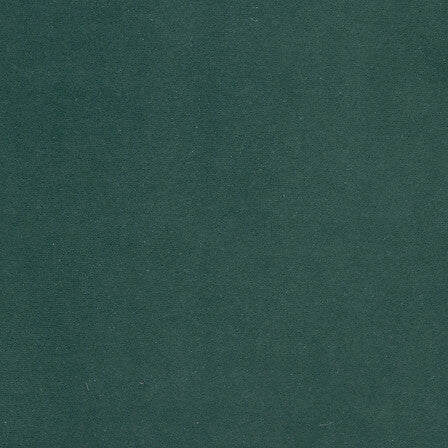 Пуф със съхранение atmosphera Tess, Кадифе