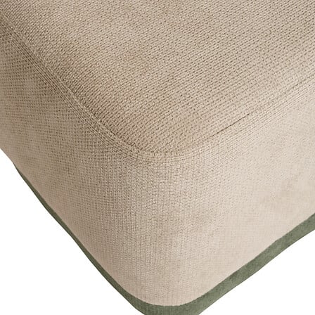 Пуф 2 в 1 atmosphera Doki, 41x30x41 cm