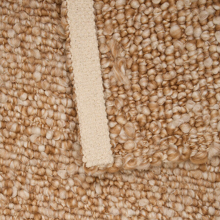 Килим atmosphera Volna, 80x200 cm, Ефект вълна