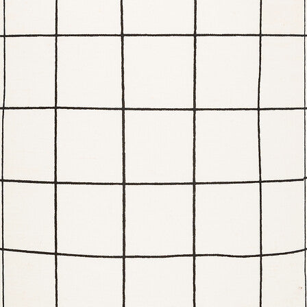 Нощна лампа atmosphera Timeo, 25 cm