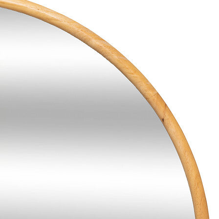 Огледало atmosphera Kim, Хевея