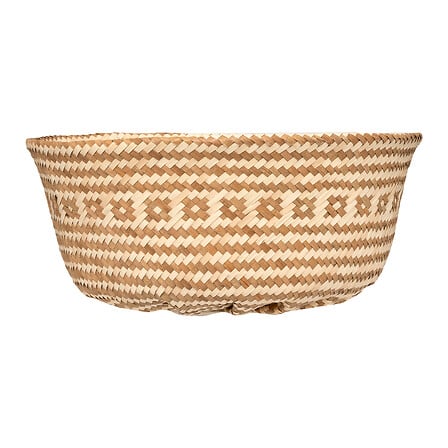 Сгъваем кош за съхранение Atmosphera Brendan