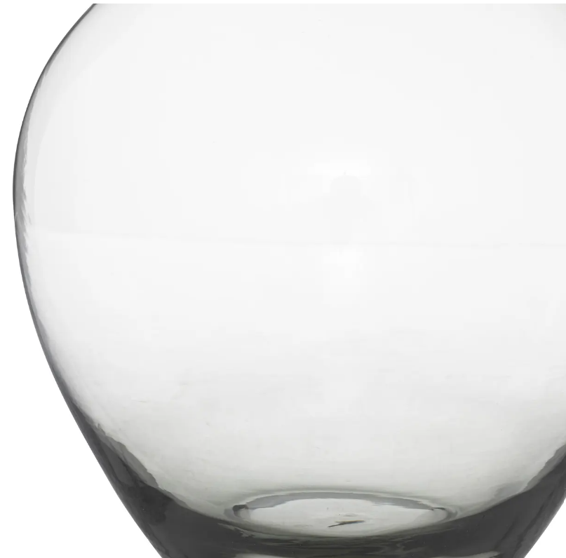 Ваза atmosphera Solid, Стъкло, 38.5 cm