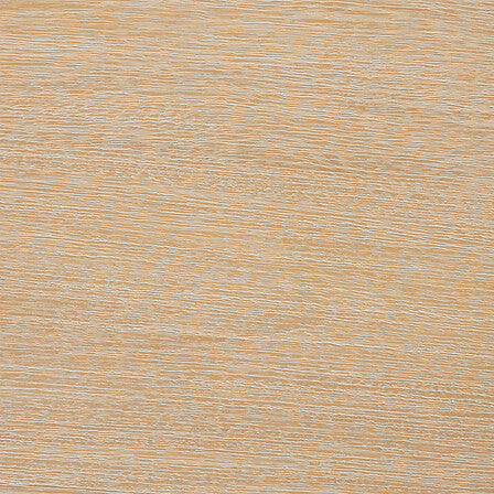 Холна маса atmosphera Lousada, 110x60 cm, Акация, MDF