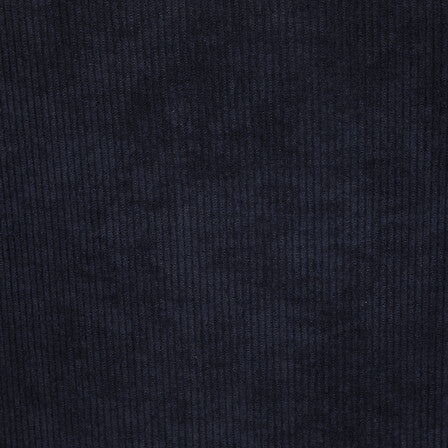 Бар стол atmosphera Celeste