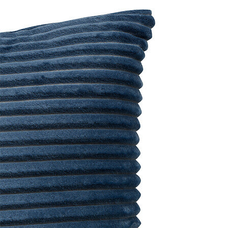 Декоративна възглавница atmosphera Arum, 38x38 cm