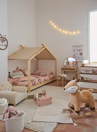 Детско кресло atmosphera Bear