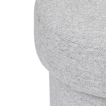 Пуф atmosphera Kita, 37x40 cm