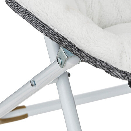 Детски сгъваем стол atmosphera Fox