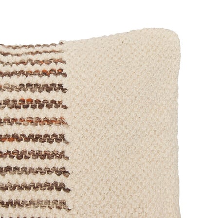 Декоративна възглавница atmosphera Striscia , 30x50 cm