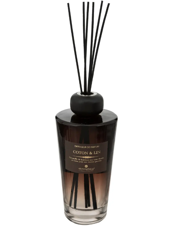 Ароматизатор дифузер atmosphera Alma, 500 ml