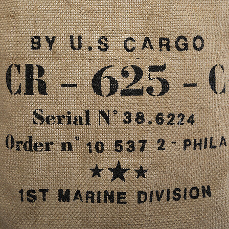 Сет сгъваем кош atmosphera Julius, 30 cm, Юта