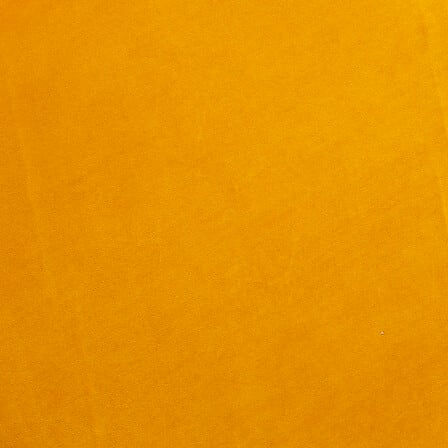 Табуретка atmosphera Arty, Кадифе, Охра