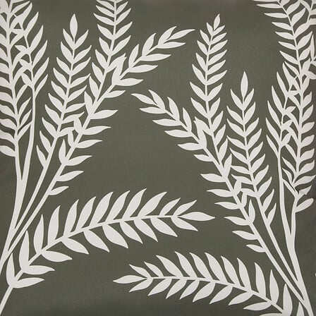 Декоративна калъфка за външна възглавница atmosphera Tileo, 40x40 cm