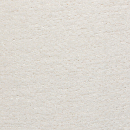 Пуф atmosphera Amea, 39x40 cm