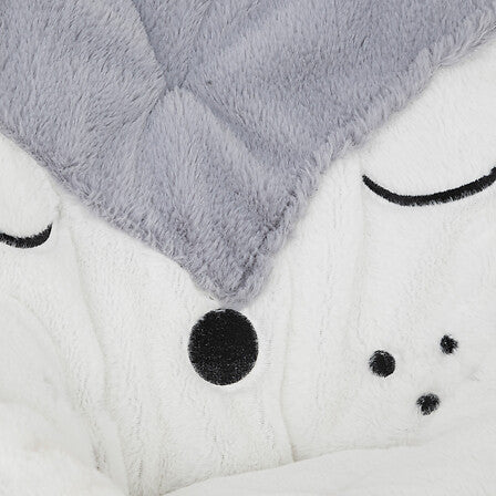 Детски сгъваем стол atmosphera Fox