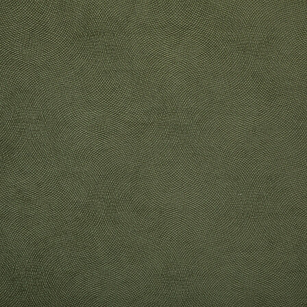 Пуф със съхранение atmosphera Lilou, Сгъваем, 38x38x38 cm