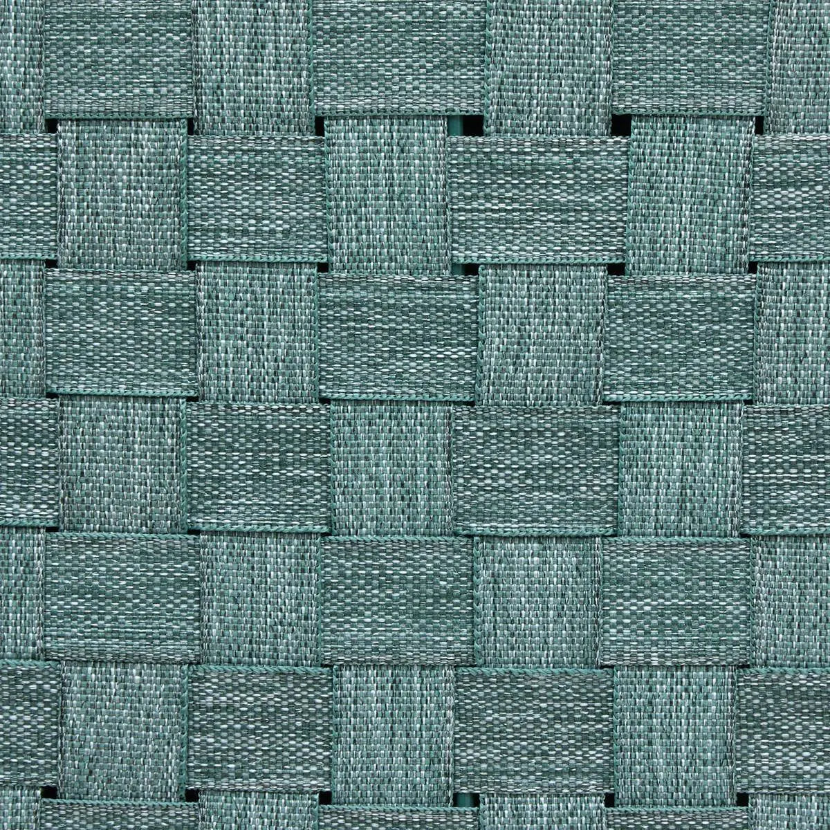 Кош за съхранение 5five Lise, Скосен, 38x26x18 cm