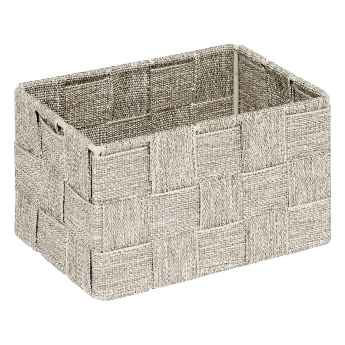 Сет кош за съхранение 5five Lise, 3 бр