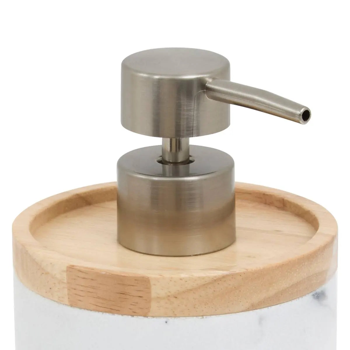 Дозатор за сапун 5five Lеa, 840 ml