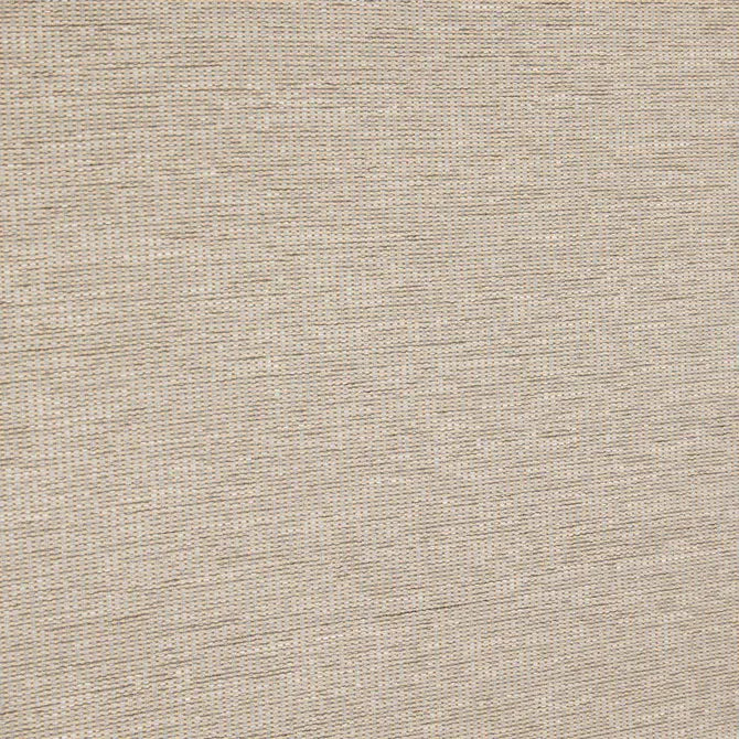 Сгъваем шезлонг с колелца Hesperide Jimani, Алуминий, Регулируем