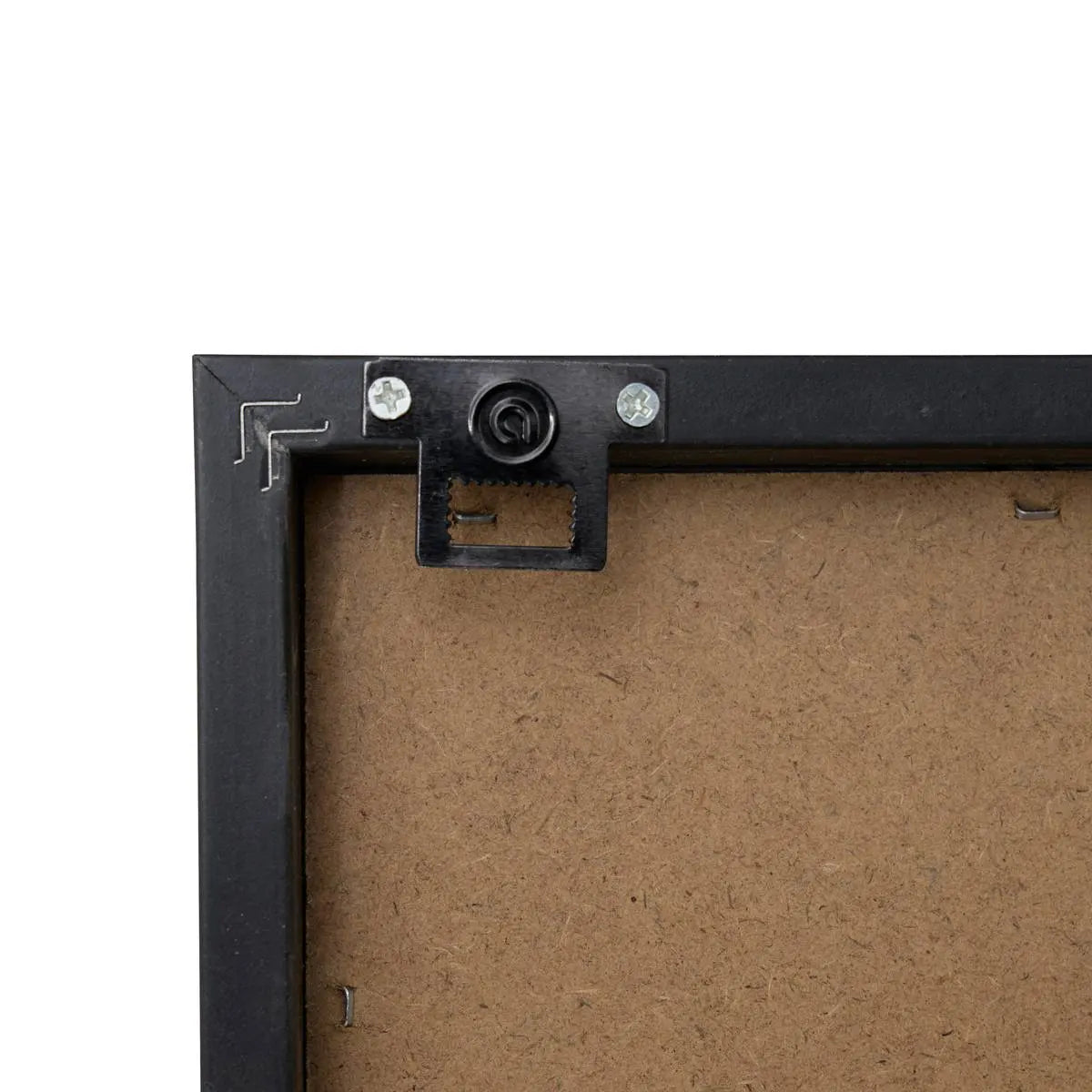 Постер с рамка atmosphera Ayu, Palm 70x100 см