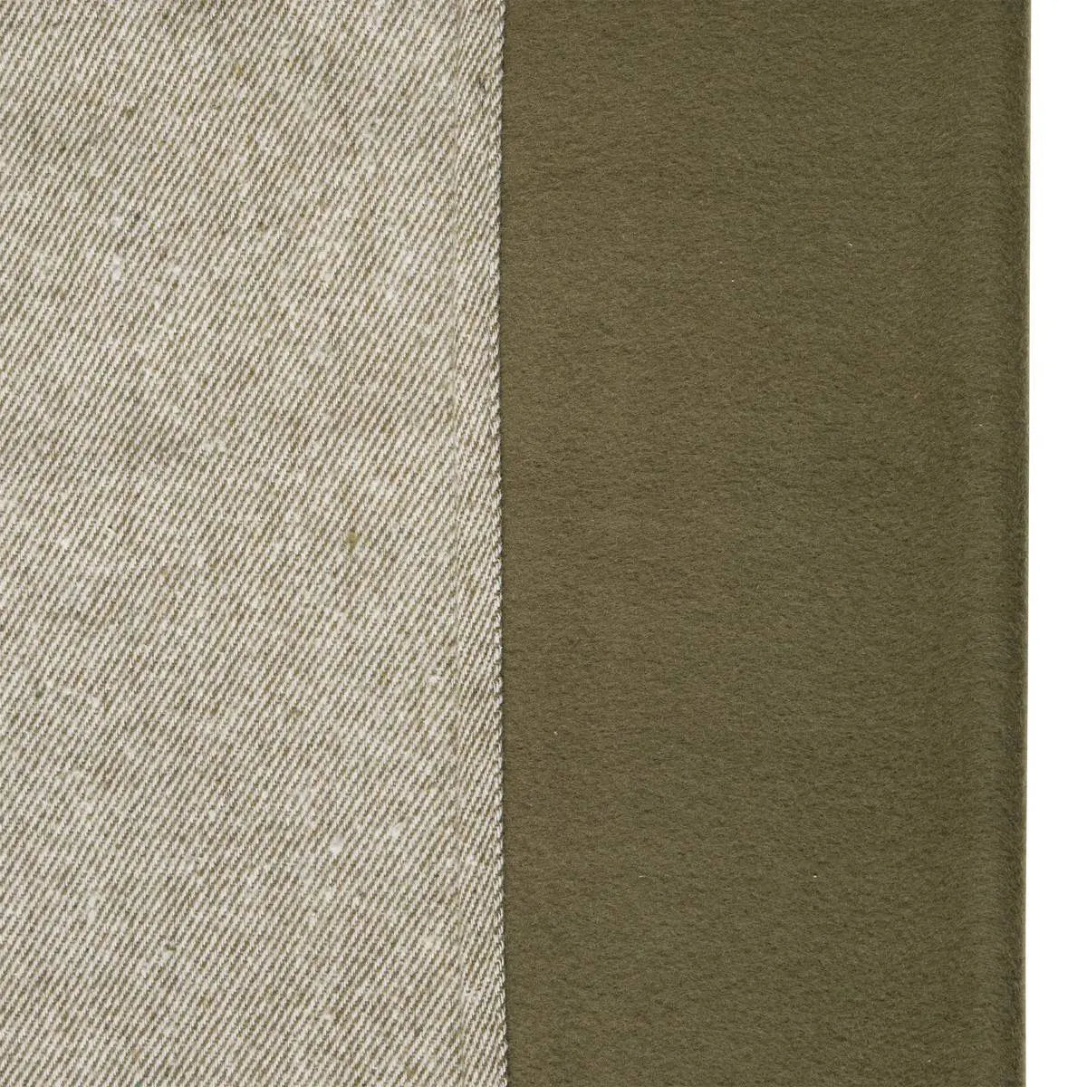 Изолираща завеса atmosphera Kys, 140x260 cm