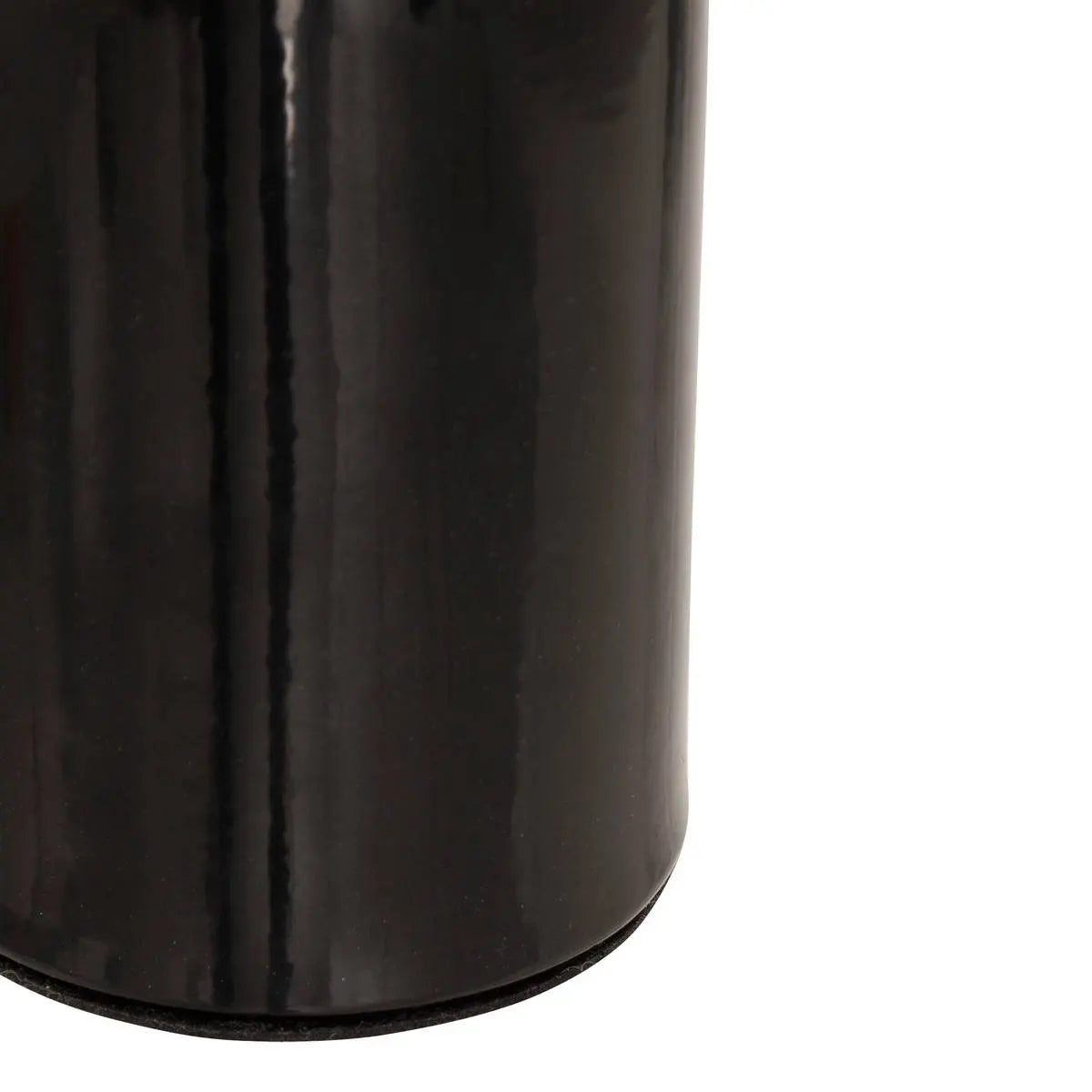 Настолна лампа atmosphera Lito, Метал, 25 cm