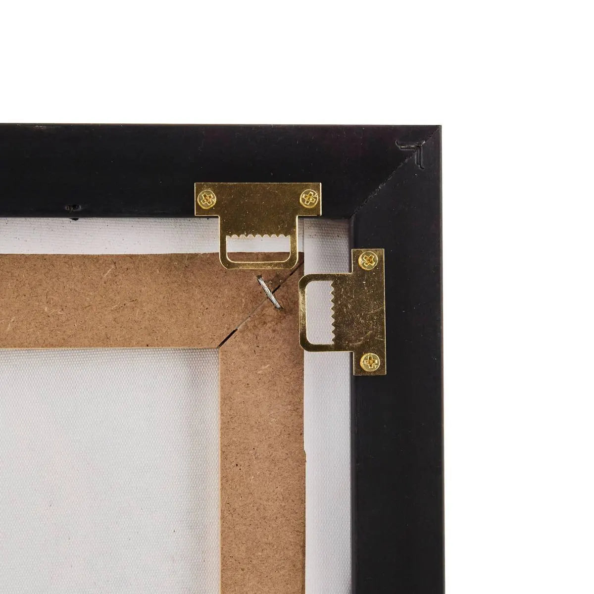 Картина 3D atmosphera Jilani, Платно 60x90 см